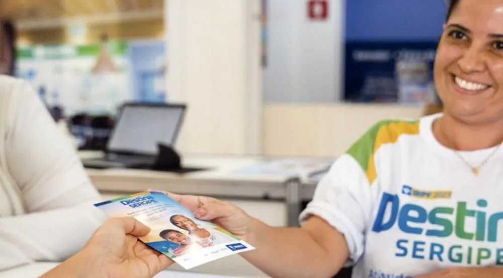 Foto: ASCOM/SEASIC