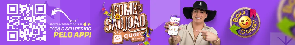 Quero Delivery