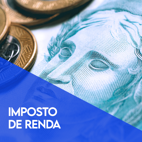 Governo isentará imposto de renda de quem ganha até R$ 2.640,00