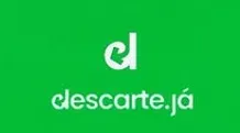 Tobienses criam startup para potencializar a coleta seletiva de lixo 