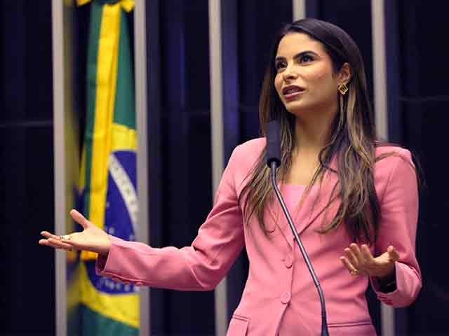 Câmara pode votar projeto que concede validade indeterminada para laudo de autismo