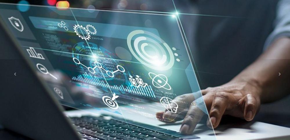 Senado analisa projeto que regulamenta a inteligência artificial 
