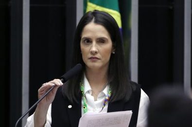 Projeto que dá validade indeterminada para laudos de autismo e deficiência permanente é aprovado na Câmara