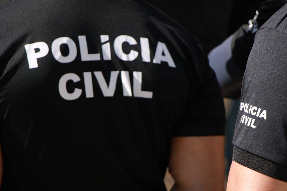 Homem mata avô a facadas por causa de som alto na Bahia