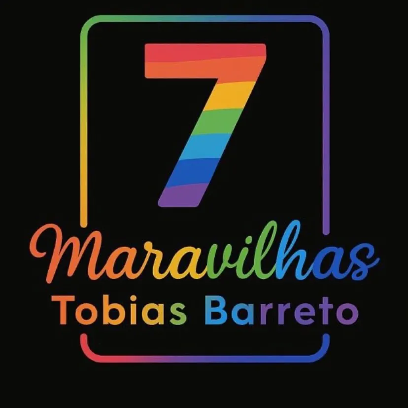 Projeto quer eleger as 7 maravilhas da cidade