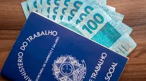 Salário mínimo de 2026 será de R$ 1.621