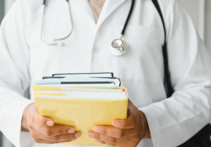 Conselho de Medicina: 13 mil formandos são de faculdades com notas 1 e 2 