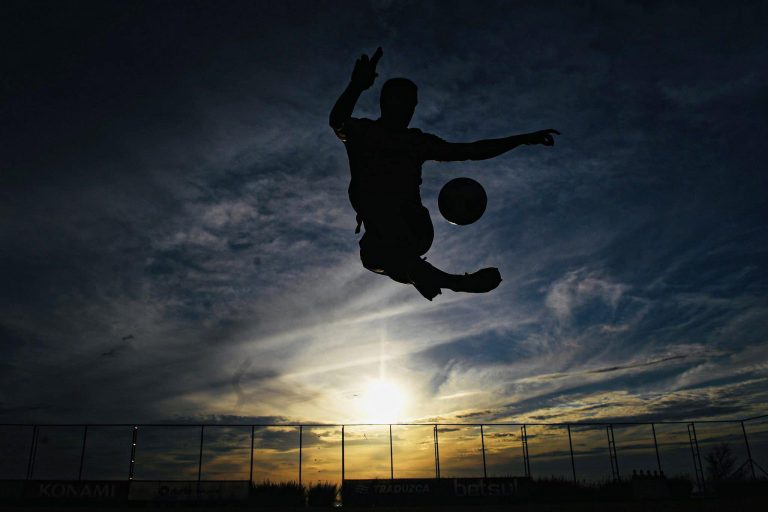 CPI da Manipulação no Futebol faz audiência pública na terça-feira 