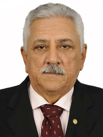 Ex-deputado Bosco Costa é condenado por exigir propina de emendas parlamentares 