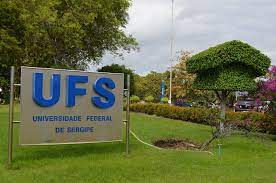 Concurso Público UFS