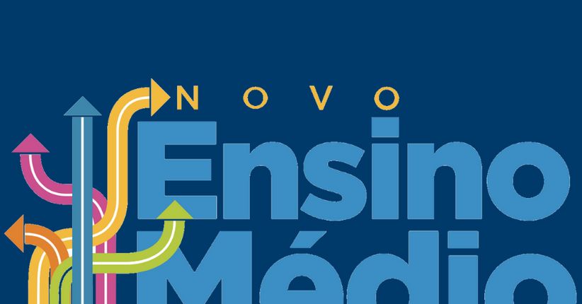 Câmara aprova projeto da nova reforma do ensino médio 