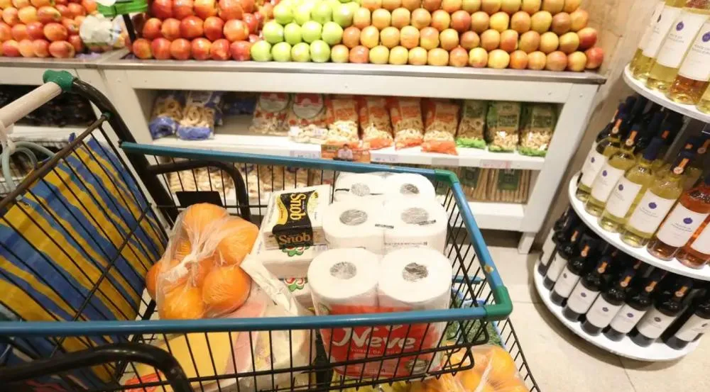ESTABELECIMENTOS SERGIPANOS TERÃO QUE INFORMAR VALIDADE DE PRODUTOS EM PROMOÇÃO