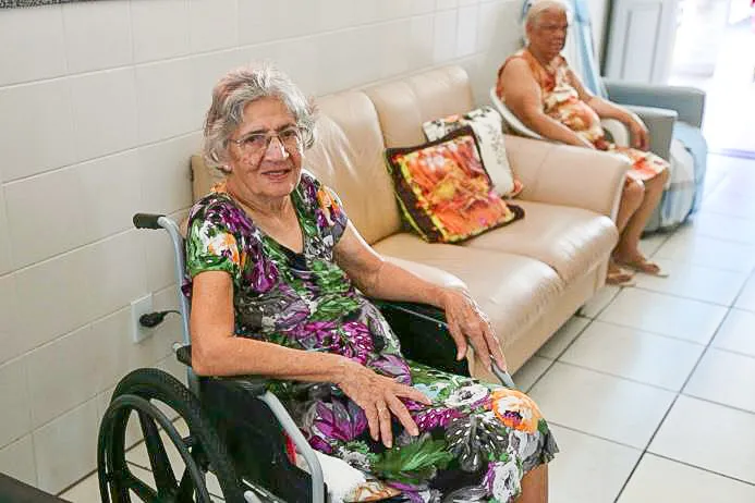 CONTRIBUINTES PODEM DESTINAR PARTE DO IMPOSTO DE RENDA PARA AÇÕES SOCIAIS DE SERGIPE