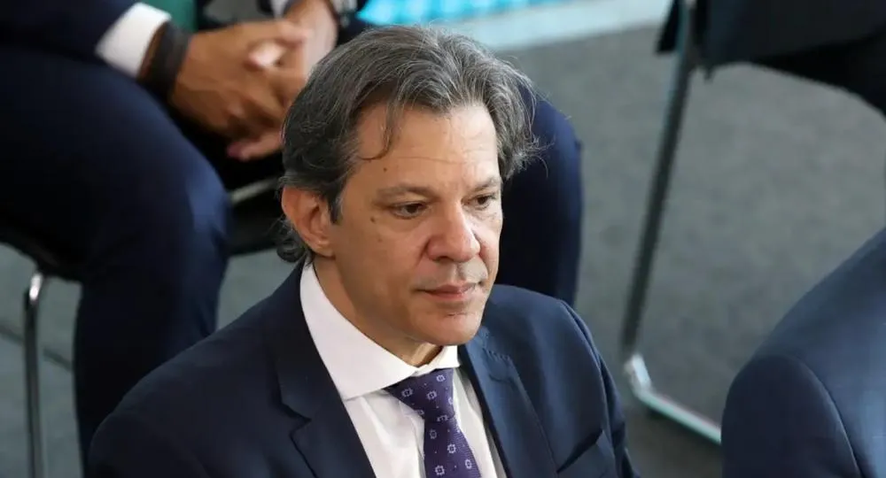 PARA CUMPRIR ARCABOUÇO, GOVERNO ANUNCIA CORTE DE R$ 25,9 BILHÕES NOS GASTOS OBRIGATÓRIOS