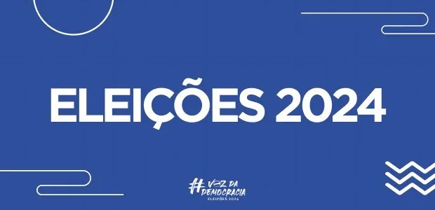 ELEIÇÕES 2024: SÉTIMO MAIOR COLÉGIO ELEITORAL, TOBIAS BARRETO TEM 41.941 ELEITORES