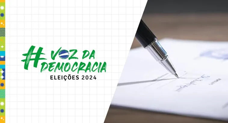 ITAPICURU JÁ CONSTA DE TRÊS SOLICITAÇÕES DE CANDIDATURAS PARA PREFEITO