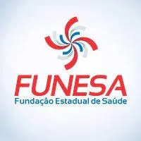 INSCRIÇÕES PARA O PROCESSO SELETIVO DA FUNDAÇÃO ESTADUAL DE SAÚDE INICIAM NESTA TERÇA-FEIRA (13)
