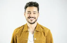 PARÓQUIA DE TOBIAS BARRETO REALIZA SHOW COM O CANTOR THIAGO BRADO, HOJE (14)