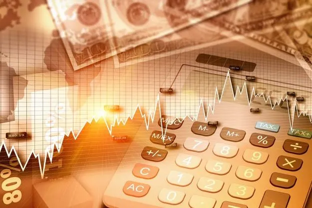 GOVERNO PROPÕE SALÁRIO MÍNIMO DE R$ 1.509 EM 2025