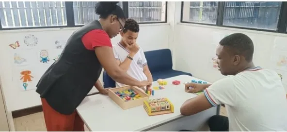 SECRETARIA DE EDUCAÇÃO DA BAHIA PUBLICA EDITAL DO REDA COM 1.624 VAGAS