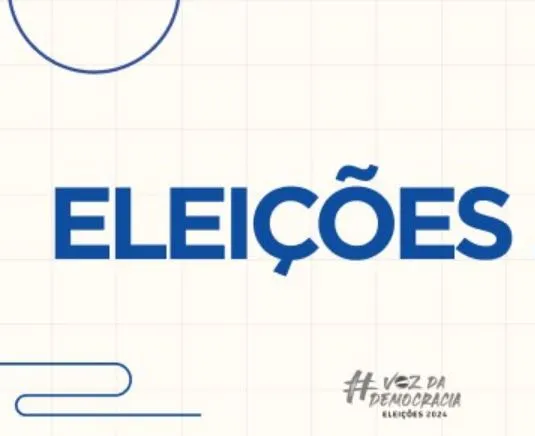 ENVIAR PORPAGANDA POLÍTICA PELO WHATSAPP NO DIA DAS ELEIÇÕES É CRIME ELEITORAL