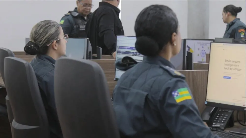 EM SERGIPE, TRÊS CANDIDATOS E 11 ELEITORES FORAM CONDUZIDOS A DELEGACIAS