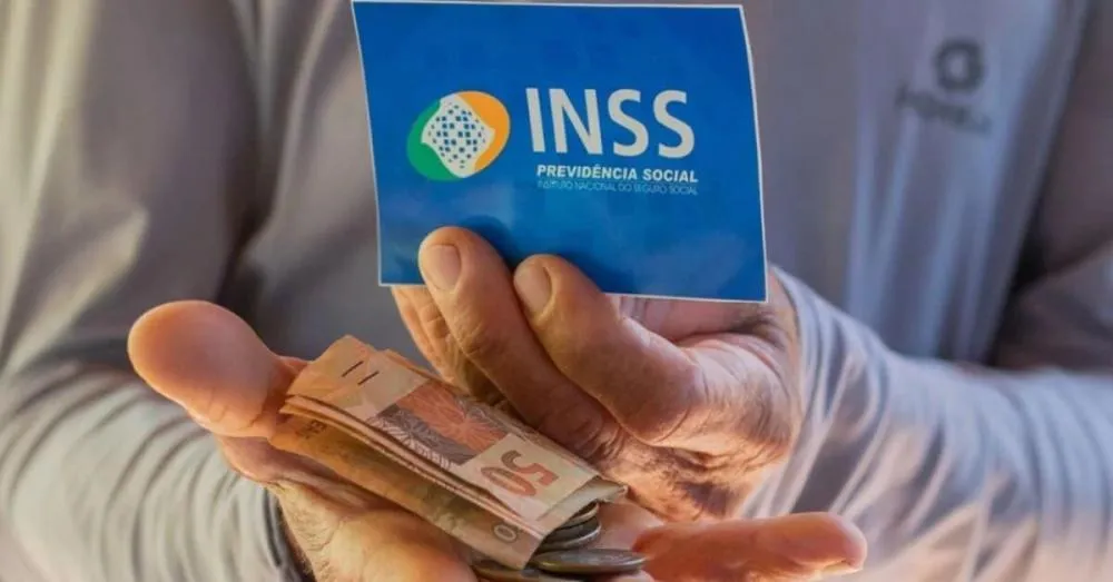 LEI QUE ISENTA DE REAVALIAÇÃO APOSENTADOS POR INVALIDEZ PERMANENTE VAI À SANÇÃO