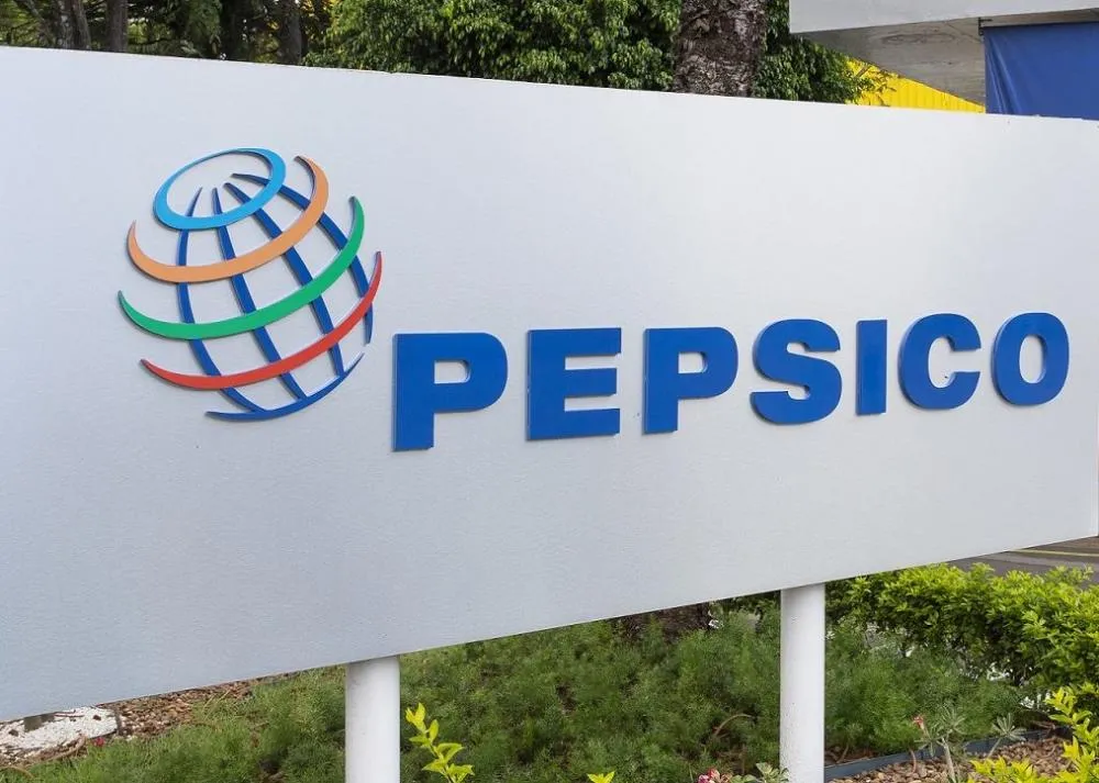 TRABALHADORES DA PEPSICO SUSPENDEM GREVE