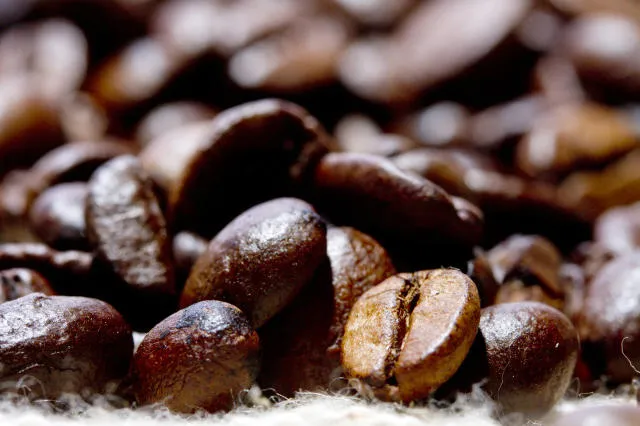 PREÇO DO CAFÉ DEVE CONTINUAR SUBINDO NOS SUPERMERCADOS
