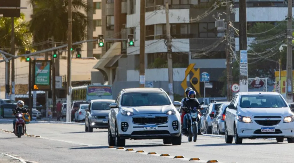 IPVA: GOVERNO DE SERGIPE DIVULGA O CALENDÁRIO PARA PAGAMENTO DO IPVA 2025