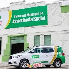 ATENDIMENTOS PARA CADASTRO ÚNICO E BOLSA FAMÍLIA RETORNAM NESTA SEGUNDA-FEIRA (13) EM TOBIAS BARRETO
