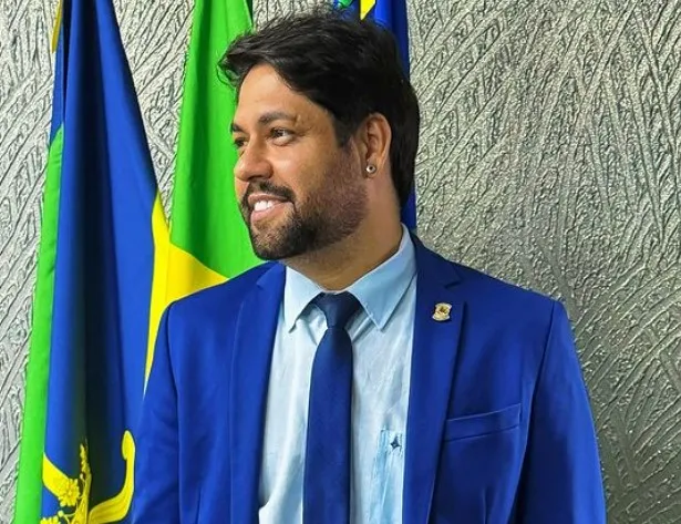 NEGUITA: “ENCAREI A POLÍTICA COMO INSTRUMENTO DE TRANSFORMAÇÃO, NÃO COMO PROFISSÃO”