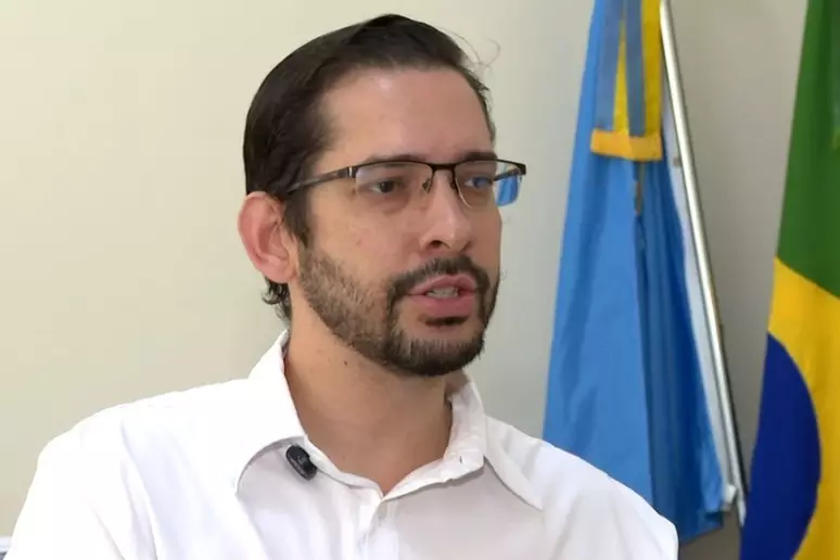 EM MINAS GERAIS, PREFEITO PROÍBE FUNK EM ESCOLAS E EVENTOS PÚBLICOS