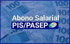 PAGAMENTOS DO PIS E PASEP INICIAM NO PRÓXIMO DIA 17 DE FEVEREIRO 