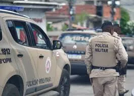 GOVERNO DA BAHIA ANUNCIA CONCURSO PARA OFICIAIS DA SAÚDE DA PM E DO CORPO DE BOMBEIROS