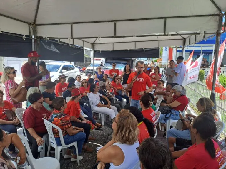 APÓS 21 ANOS, 350 PROFESSORES TOBIENSES RECEBEM PRECATÓRIOS DO FUNDEB