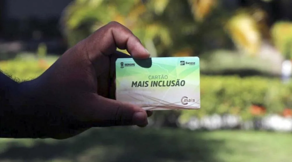INICIAM HOJE (10) AS INSCRIÇÕES DO CMAIS VALE GÁS