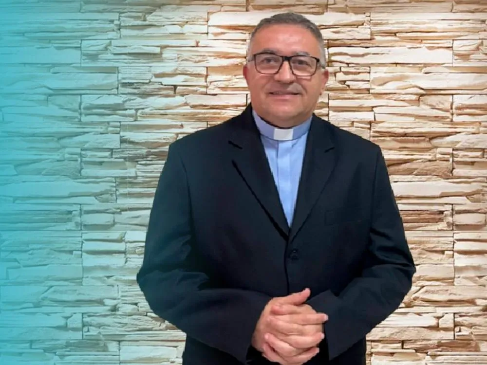 EM TOBIAS BARRETO, DOM GENIVALDO GARCIA VISITARÁ O ABRIGO DE IDOSOS E INAUGURARÁ O CENTRO MONSENHOR JOSÉ DE SOUZA 