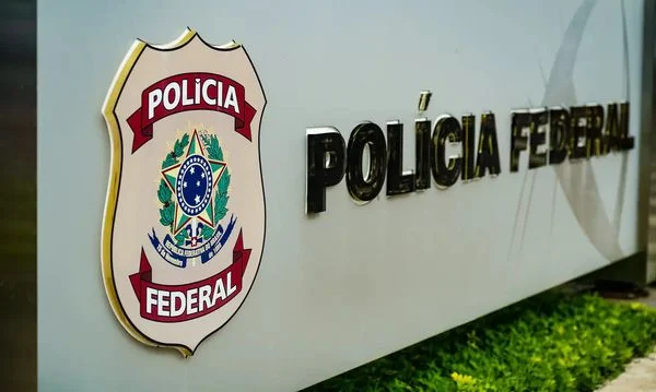CONCURSO DA POLÍCIA FEDERAL OFERTARÁ 192 VAGAS PARA O SETOR ADMINISTRATIVO