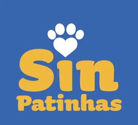 PLATAFORMA PARA EMISSÃO DE RG DE CÃES E GATOS APRESENTOU INSTABILIDADE DURANTE ESTA SEXTA-FEIRA (18)