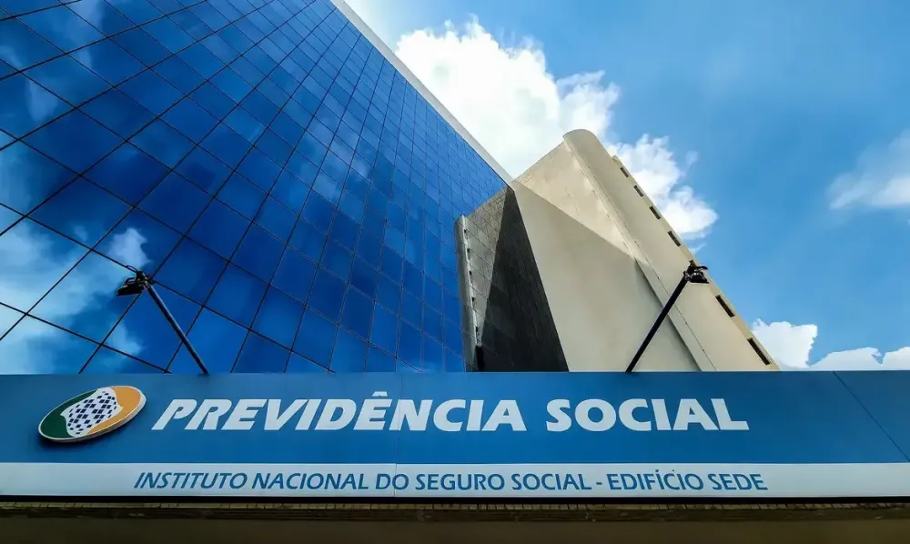 CONCURSO PÚBLICO DO INSS OFERTARÁ 1000 VAGAS E EDITAL DEVE SAIR EM JULHO