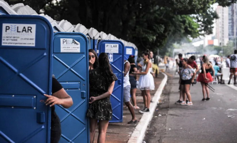 EMPRESA TRANSFORMA XIXI DE FESTIVAL EM CERVEJA