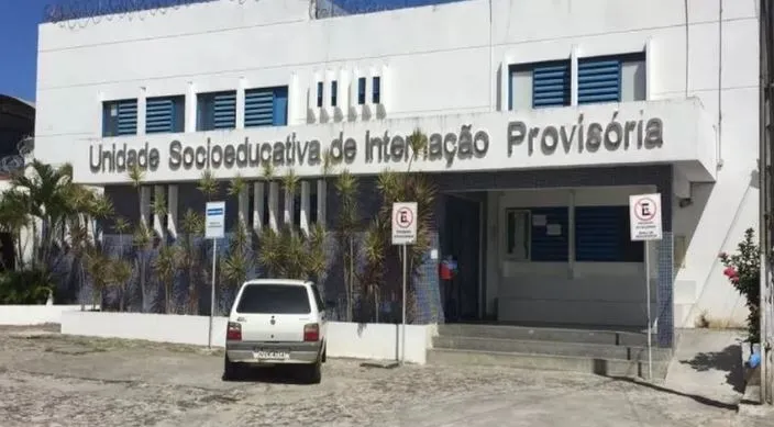 INSCRIÇÕES PARA O CONCURSO PÚBLICO DA FUNDAÇÃO RENASCER ESTÃO ABERTAS