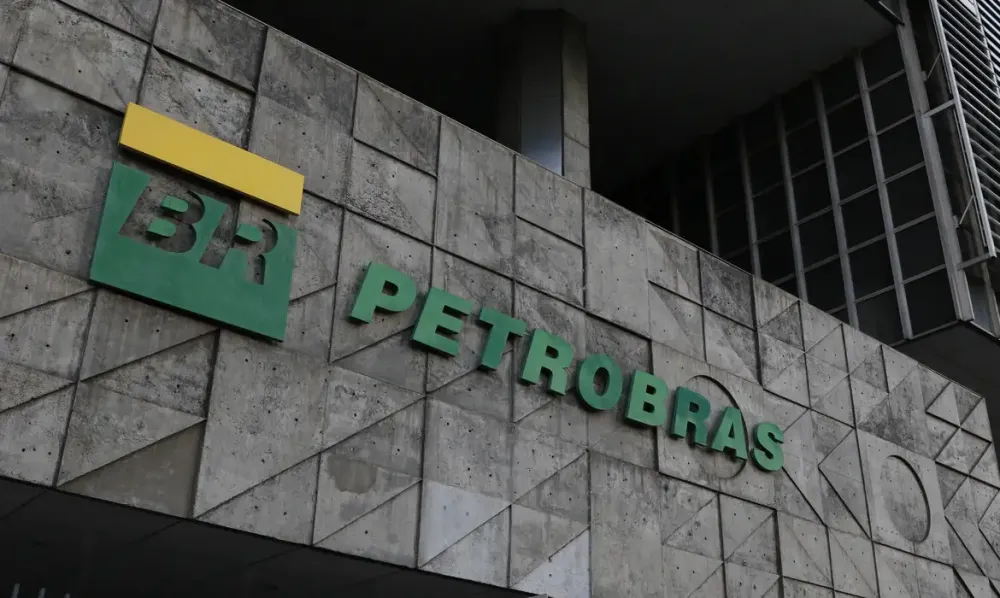 PETROBRÁS PERFURARÁ NOVOS POÇOS NA BAHIA: ALAGOINHAS, CATU E ESPLANADA RECEBERÃO INVESTIMENTO