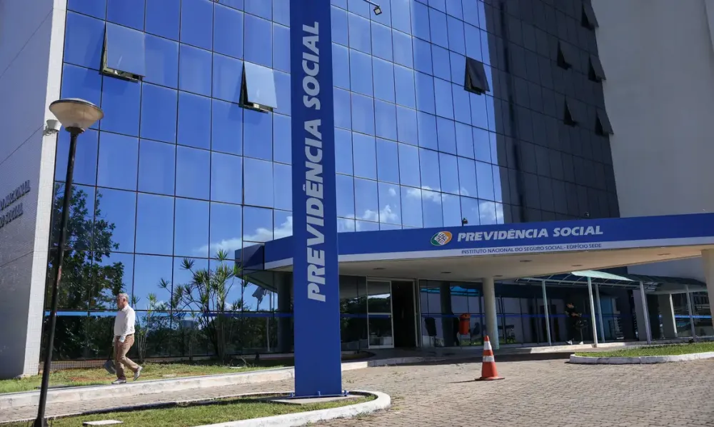 GOVERNO AUTORIZA E DETALHA 2ª EDIÇÃO DO CONCURSO NACIONAL UNIFICADO
