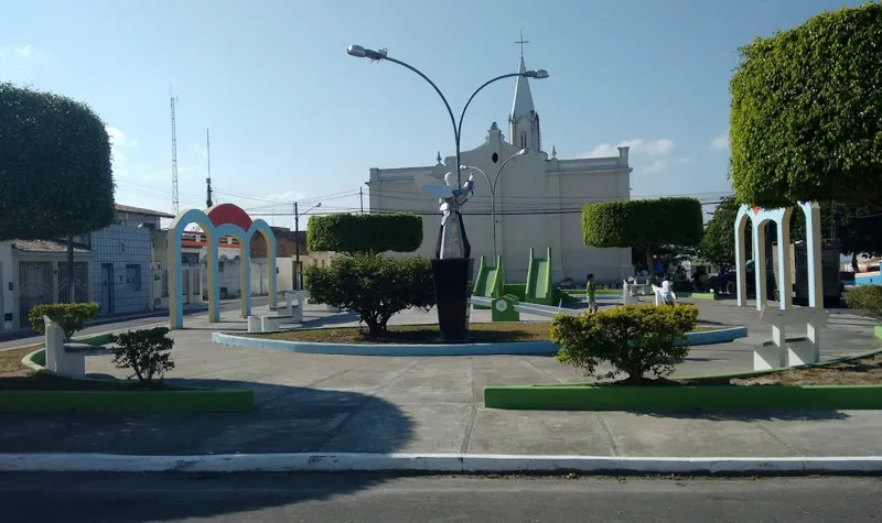 Justiça de Sergipe suspende concurso público de Itabaianinha