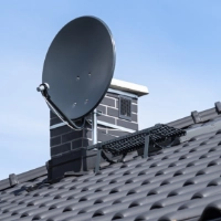 AGENDAMENTOS PARA SUBSTITUIÇÃO DE ANTENAS DO SIGA ANTENADO SE ENCERRAM HOJE (30) 