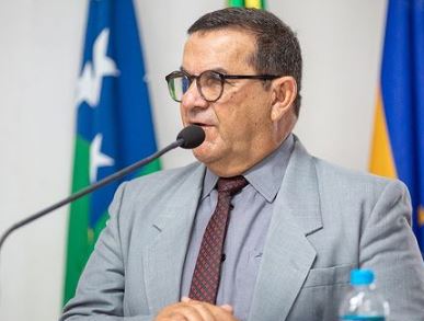 Prefeitura de Tobias Barreto interrompe passagem de carros de carga pelo desvio na Ponte do Tourão