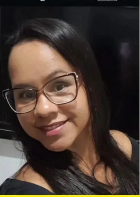Tobiense é encontrada morta após desaparecer por quase 24h