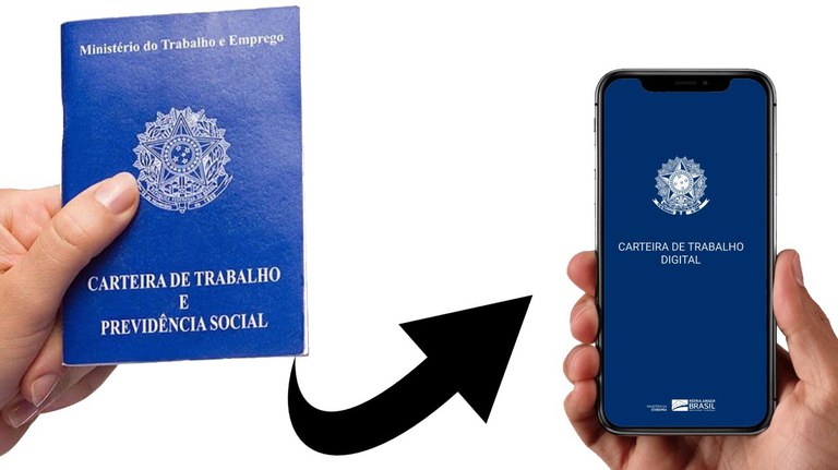 Geração de emprego volta a crescer em Sergipe 